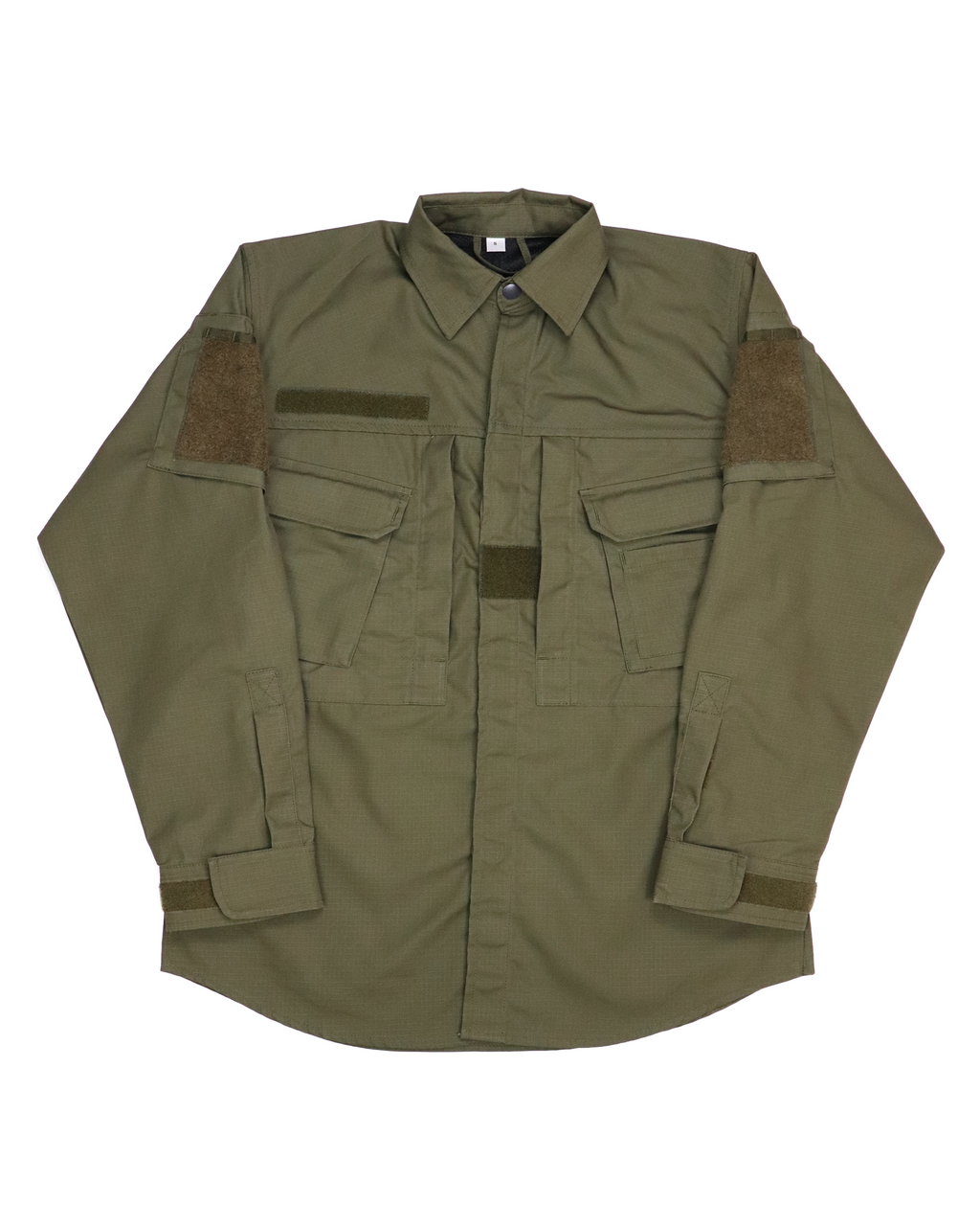 www.arktisoutdoor.co.uk
