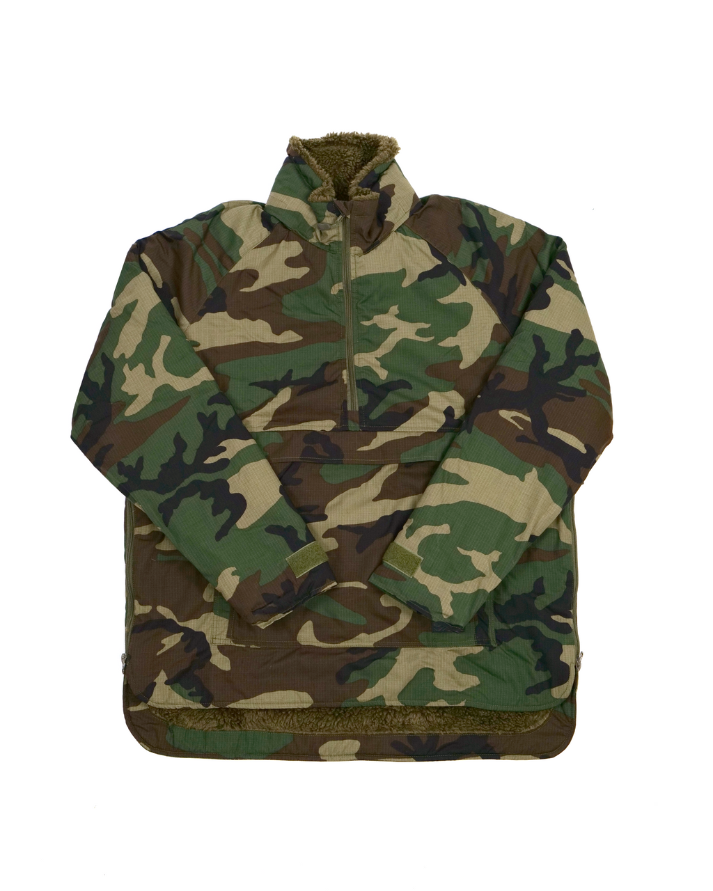 A220-AW-1.png?v=1749028047&