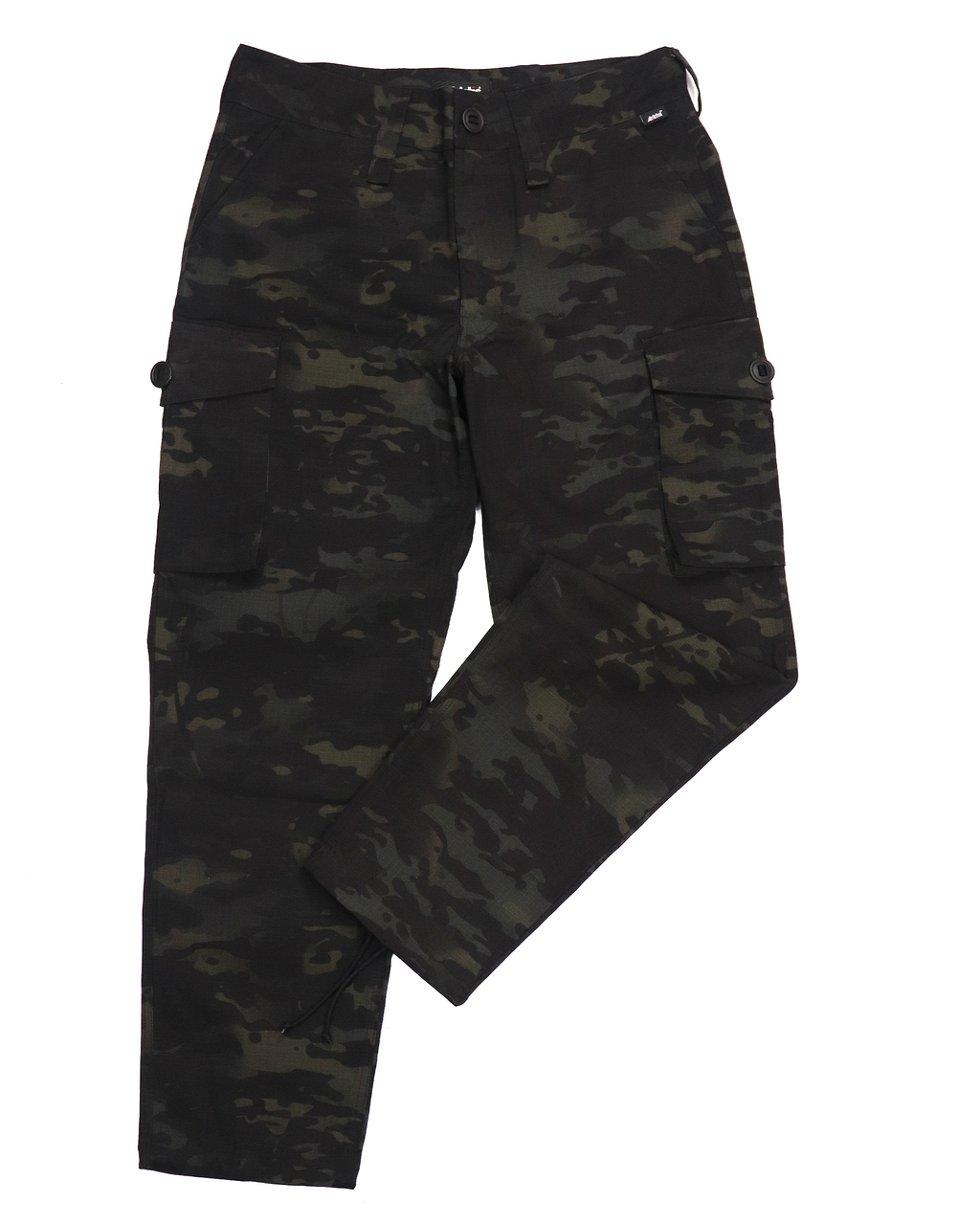 個人装備 multicam cargo pants Techwear Outdoor Cargo Pants – Techwear Official