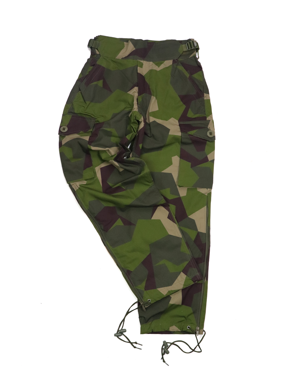 C310 Waterproof Combat Trousers Swedish M90 Arktis Store c310-waterproof-combat-trousers-swedish-m90-arktis-store