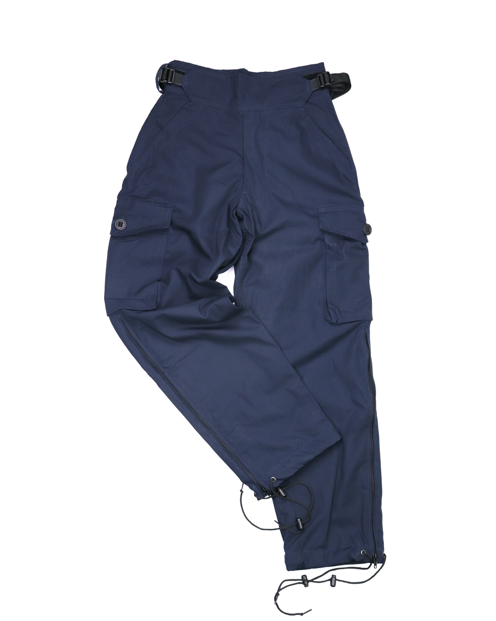 C310-NB-1.png?v=1746713242&