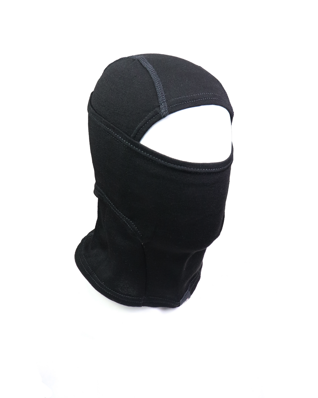 D196 FR Nomex® Balaclava - Black – Arktis Store