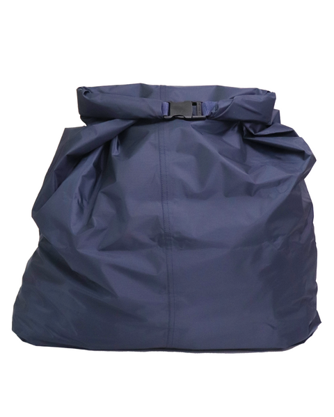 T393 Waterproof Dry Bag - 120 Litre