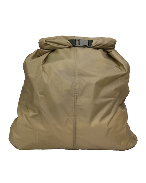 T393 Waterproof Dry Bag - 120 Litre