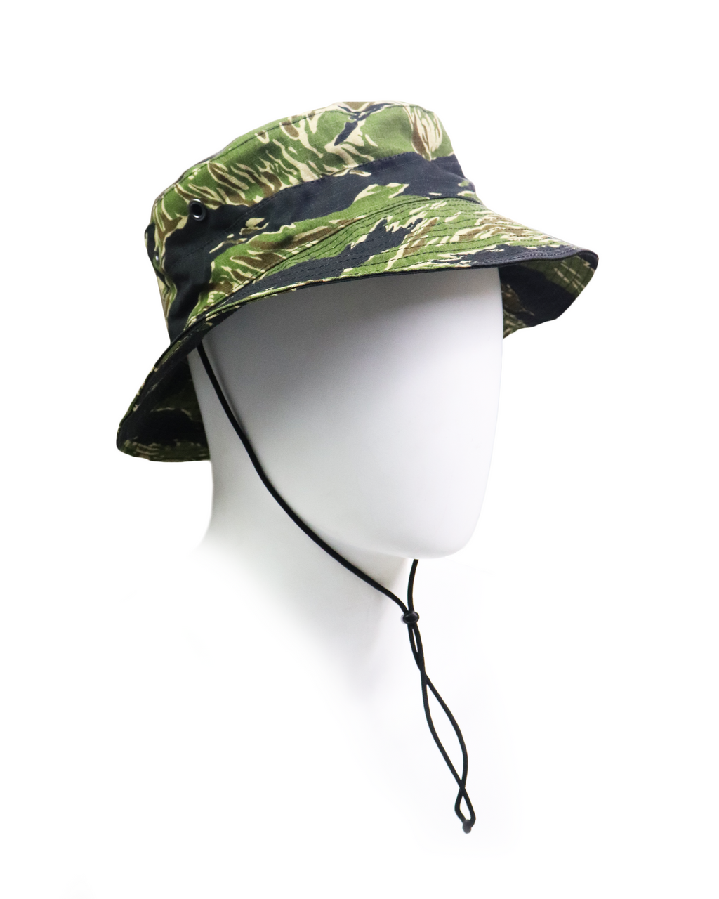 V194BTS SF Boonie - Tiger Stripe™ – Arktis Store