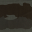 french desert noir