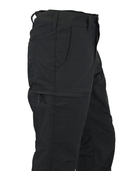 C450 XPLR Trousers - Black 