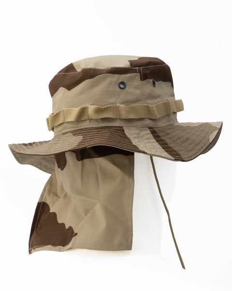V194S Molle Boonie Hat - French Desert (DAGUET) 