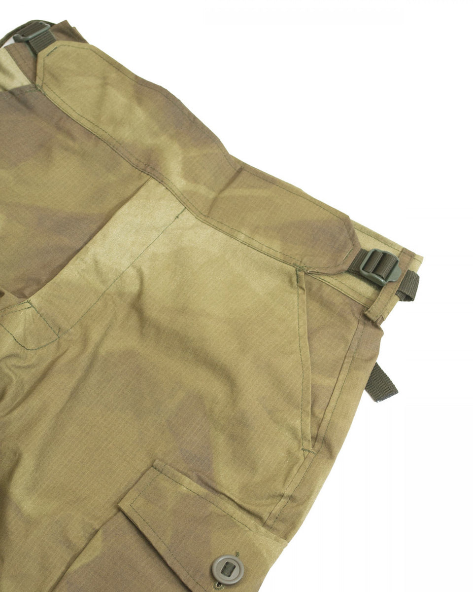 C111 Combat Trousers - Comb Arid– Arktis Store