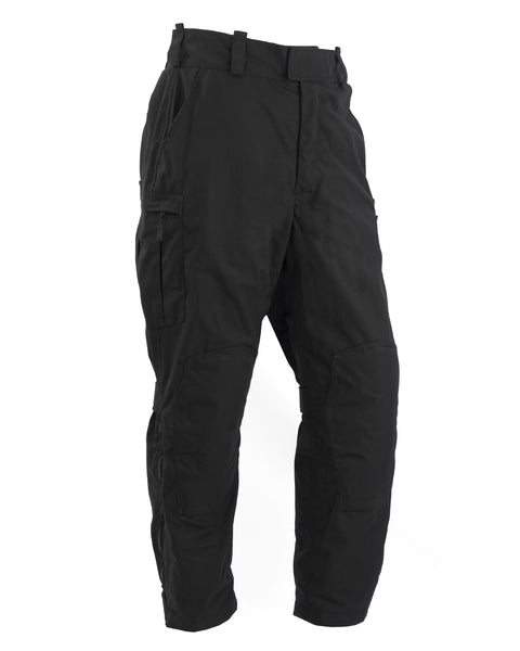 C333 Waterproof Ranger Trousers - Black 