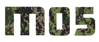 // INCOMING : M05 IN B474, A192, A310 //