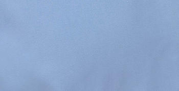 / Light Blue – Arktis Store