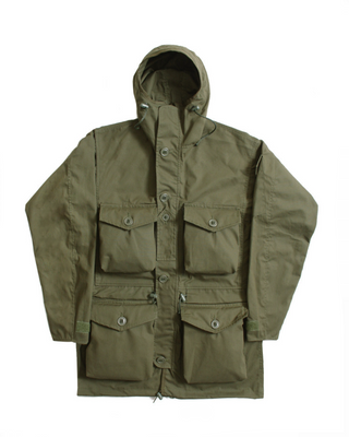 SMOCKS