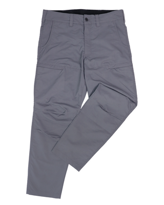 / XPLR Trousers
