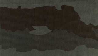 / French Desert Noir