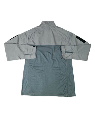 A135 Field UBACS - Grey
