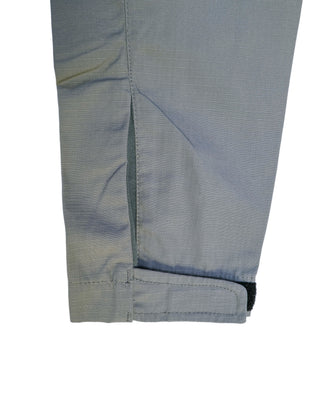 A135 Field UBACS - Grey