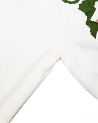A126 LW UBACS Shirt - Tundra