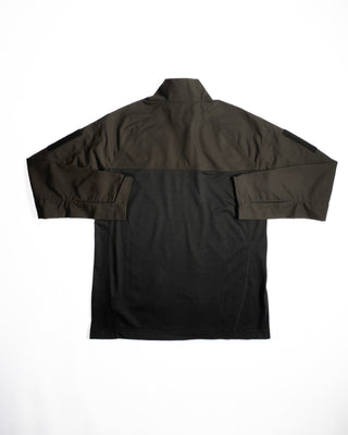 A135 Field UBACS - Black