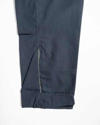 A135 Field UBACS - Navy Blue