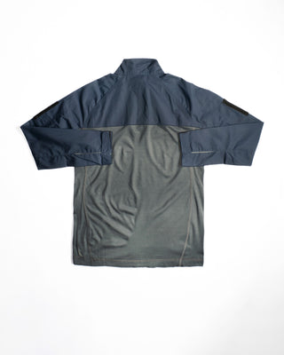 A135 Field UBACS - Navy Blue