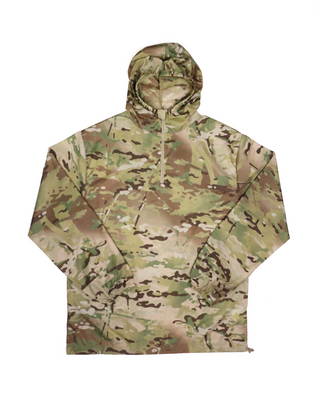 A192 Stowaway Shirt - MultiCam&reg; 