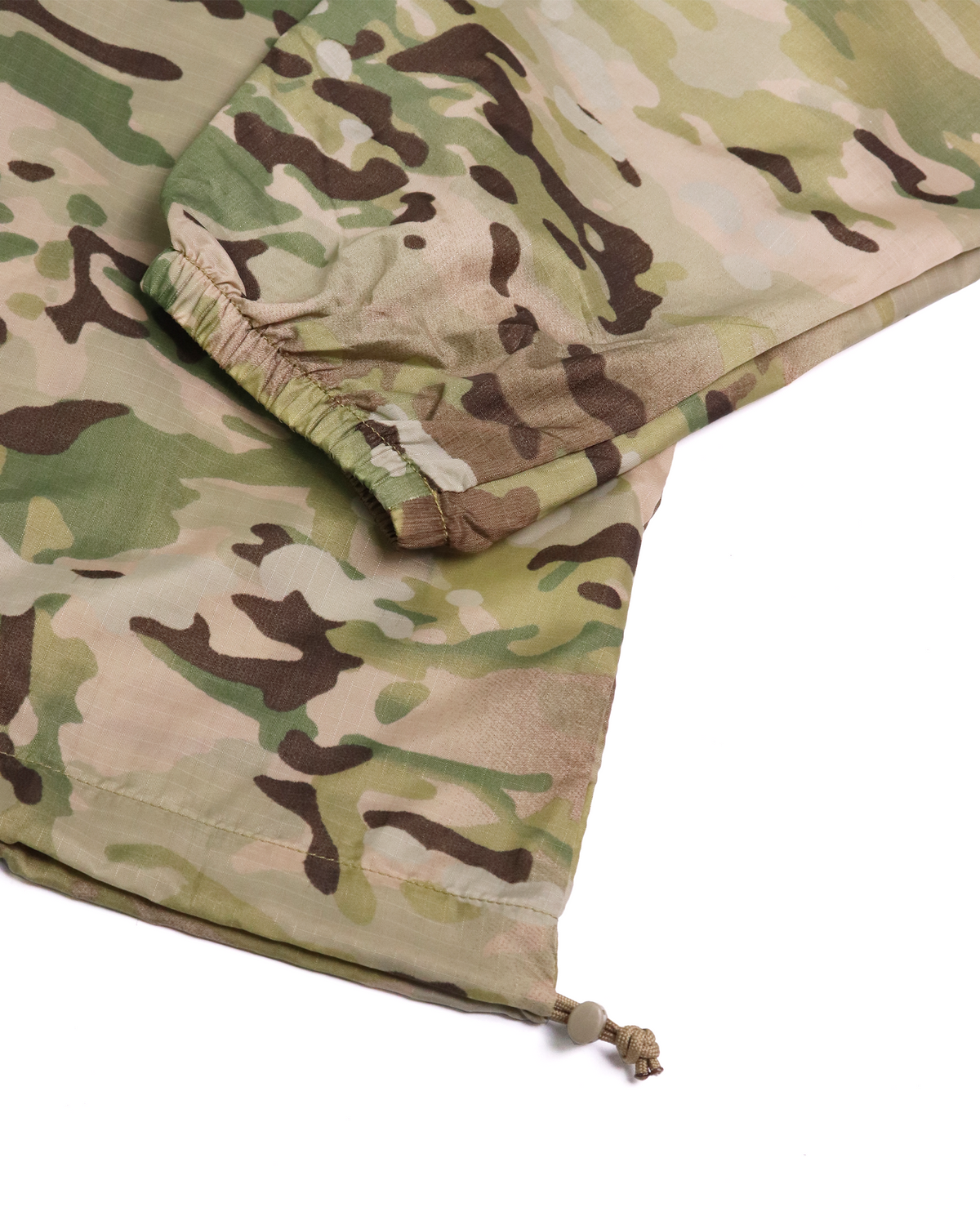 MultiCam Clothing | MultiCam Smocks & Trousers | Arktis – Arktis Store