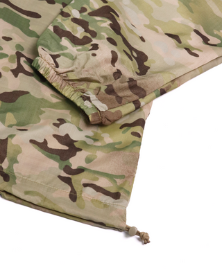 A192 Stowaway Shirt - MultiCam&reg; 