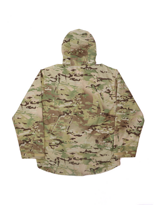 Hurricane Shirt - MultiCam®