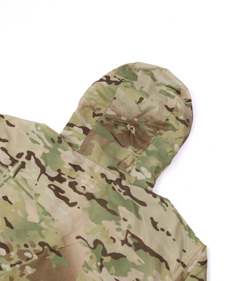 Hurricane Shirt - MultiCam®