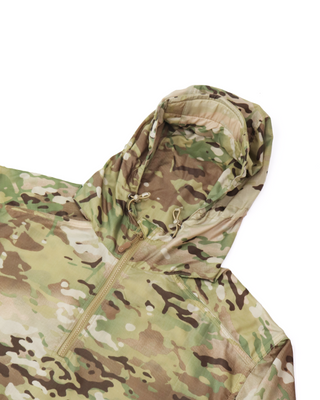 Hurricane Shirt - MultiCam®