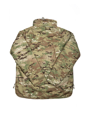 A220 Mammoth Shirt W/ Hood - MultiCam®
