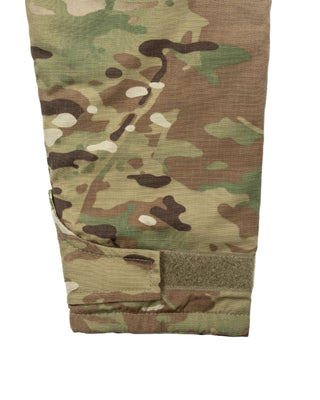 A220 Mammoth Shirt W/ Hood - MultiCam®