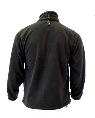 A222 Avenger Fleece 