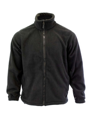 A222 Avenger Fleece 