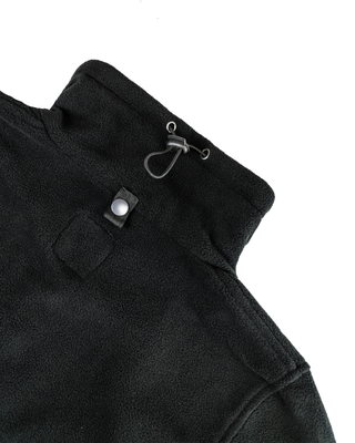 A222W Women's Avenger Fleece