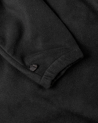 A222W Women's Avenger Fleece