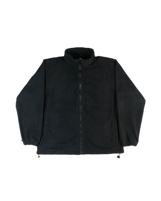 A222W Women's Avenger Fleece