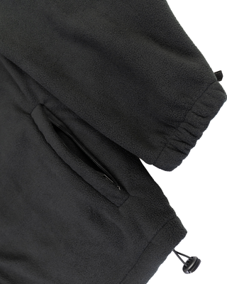 A222W Women's Avenger Fleece