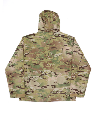 A310 Rainshield Coat V2 - MultiCam&reg; 