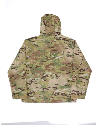 A310 Rainshield Coat V2 - MultiCam®