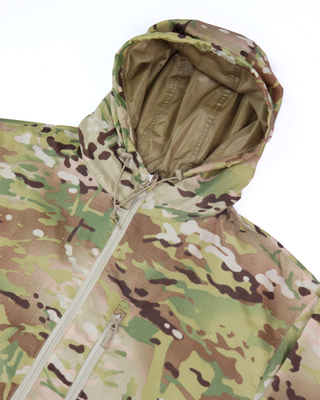 A310 Rainshield Coat V2 - MultiCam&reg; 