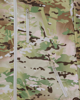 A310 Rainshield Coat V2 - MultiCam®