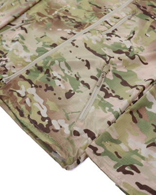 A310 Rainshield Coat V2 - MultiCam®