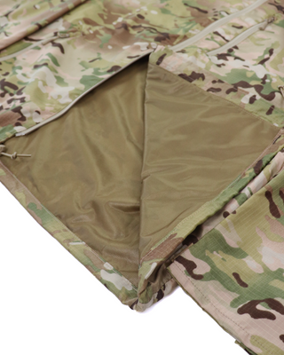 A310 Rainshield Coat V2 - MultiCam&reg; 