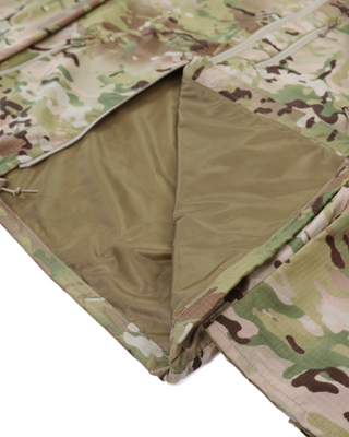 A310 Rainshield Coat V2 - MultiCam®