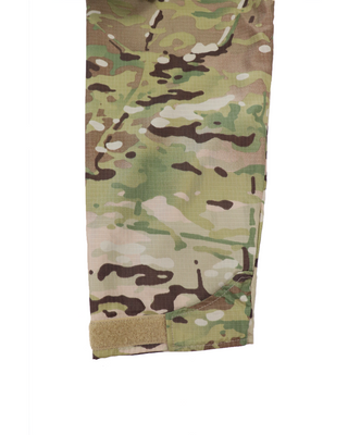 A310 Rainshield Coat V2 - MultiCam&reg; 