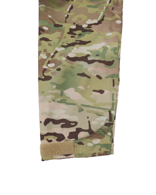 A310 Rainshield Coat V2 - MultiCam®