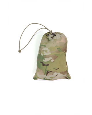 A310 Rainshield Coat V2 - MultiCam®