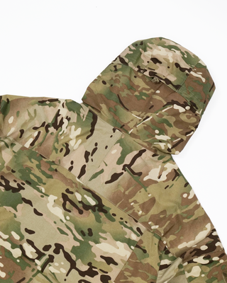 Stealth Jacket V2 - MultiCam®